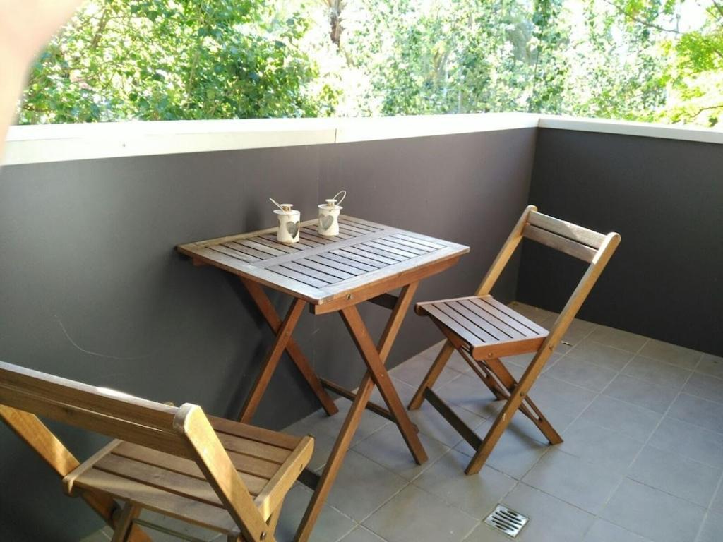 Luxury Flat, 3 Bedrooms, 2 Bathrooms And Swimming Pool Next To The Beach!! Sant Adrià de Besòs Exterior foto